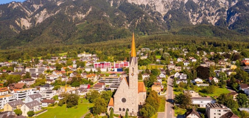 Najmanje posjećena država u Europi nema svoj aerodrom: u njoj kriminal ne postoji, a pauza za ručak traje čak sat i pol