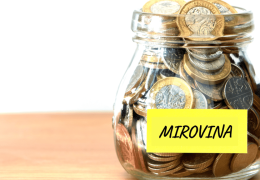 Kako provjeriti i nadoplatiti radni staž u FBiH