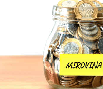 Kako provjeriti i nadoplatiti radni staž u FBiH