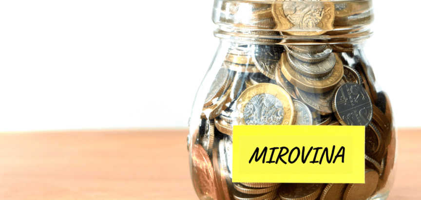 Kako provjeriti i nadoplatiti radni staž u FBiH