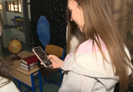 BHRT: ‘Zabrana društvenih mreža djeci i u BiH’