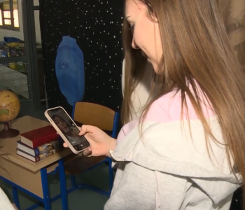 BHRT: ‘Zabrana društvenih mreža djeci i u BiH’