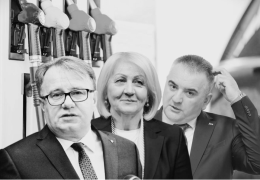 Bh. građani prepušteni stihiji poskupljenja