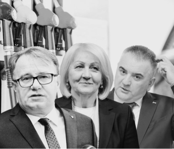 Bh. građani prepušteni stihiji poskupljenja