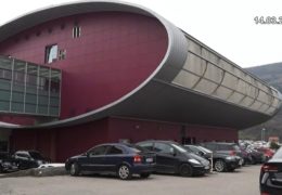 HNŽ od ožujka ove godine financira neke genetske testove