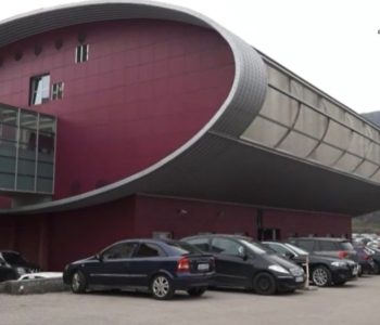 HNŽ od ožujka ove godine financira neke genetske testove