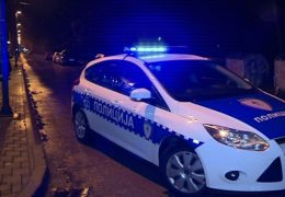 U Banja Luci napadnut konzul Republike Hrvatske