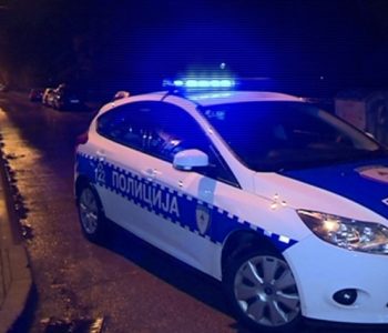 U Banja Luci napadnut konzul Republike Hrvatske