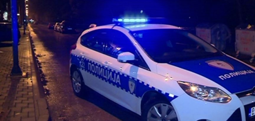 U Banja Luci napadnut konzul Republike Hrvatske