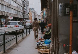 RAST POJEDE INFLACIJA: Prosječna plaća u Federaciji 1.671 KM