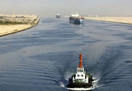 Sve oči su uperene u vjerne saveznike Irana, svijetu prijeti najveći poremećaj u povijesti