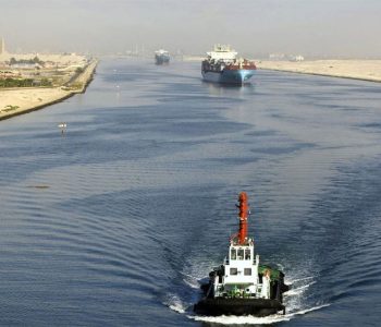 Sve oči su uperene u vjerne saveznike Irana, svijetu prijeti najveći poremećaj u povijesti