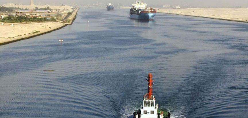 Sve oči su uperene u vjerne saveznike Irana, svijetu prijeti najveći poremećaj u povijesti