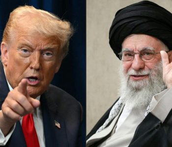 Iranska državna televizija: Ajatolah je ubijen; Revolucionarna garda: Upravo kreće najrazornija operacija u povijesti!