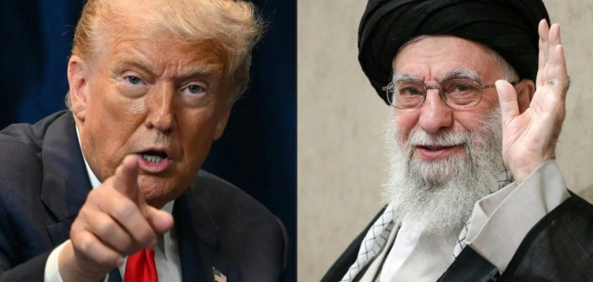 Iranska državna televizija: Ajatolah je ubijen; Revolucionarna garda: Upravo kreće najrazornija operacija u povijesti!