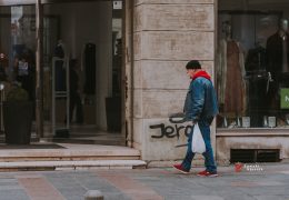 Objavljeni novi iznosi mirovina nakon uvećanja od 11,26%