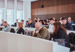 RAMSKA NARODNA STRANKA: ‘Pravi su se javili’