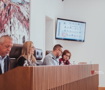 RAMSKA NARODNA STRANKA: ‘Glavni moto igrokaza je navodna zaštita gospodarstvenika Rame’