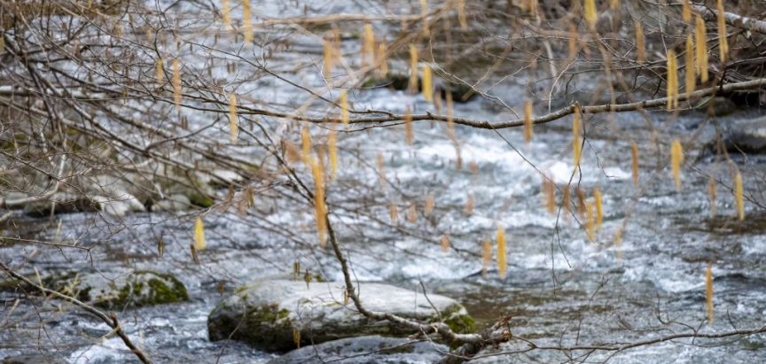 Upozorenje za BiH, od 4. do 7. travnja izvanredno stanje zbog vodostaja