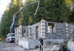 Konobari, vozači i zidari među najpotrebnijima u BiH