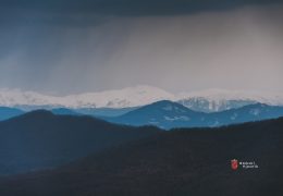 Još nismo završili sa zimom, stiže jače zahladnjenje, prevrtljivo vrijeme moglo bi naštetiti voću i povrću