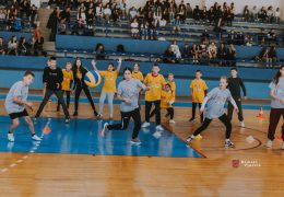 Završene Male olimpijske igre, nagrađeni najbolji mladi sportaši