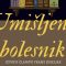 NAJAVA: Predstava “Umišljeni bolesnik” u župi Gračac
