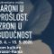 NAJAVA: Izložba “Zaroni u prošlost, izroni u budućnost”