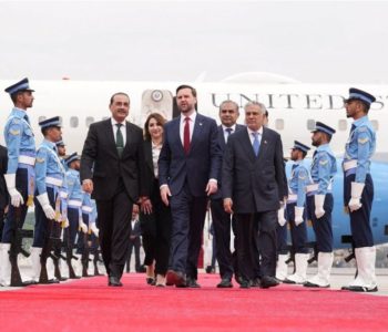 Iran dao prijedlog za kraj rata