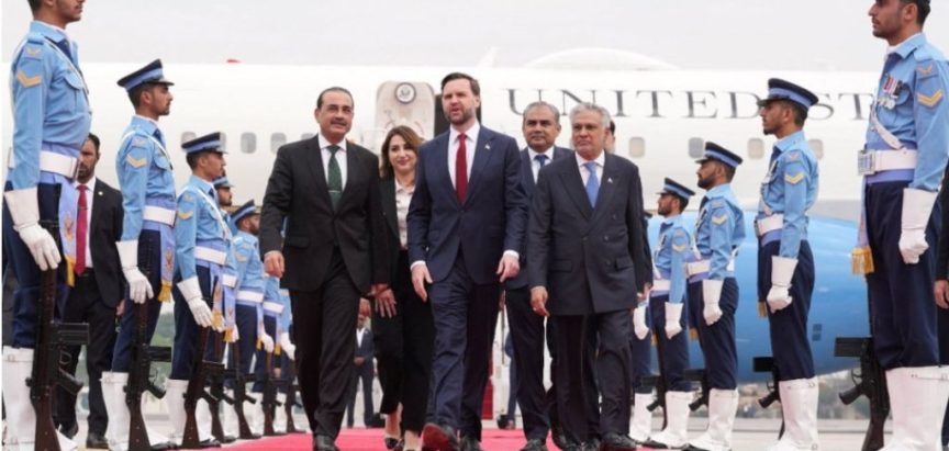 Iran dao prijedlog za kraj rata