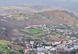 RAMSKA NARODNA STRANKA (RNS): Još malo o poslovima Dragana Radića? (Treći dio)