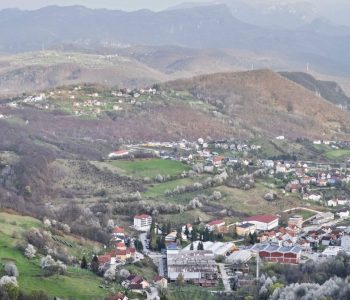 RAMSKA NARODNA STRANKA (RNS): Još malo o poslovima Dragana Radića? (Treći dio)