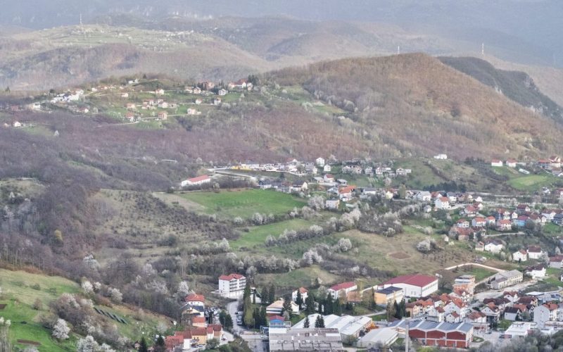 RAMSKA NARODNA STRANKA (RNS): Još malo o poslovima Dragana Radića? (Treći dio)