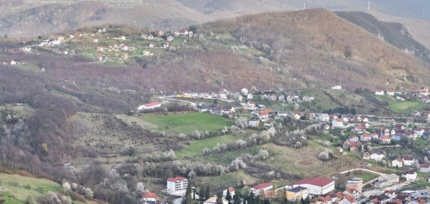 RAMSKA NARODNA STRANKA (RNS): Još malo o poslovima Dragana Radića? (Treći dio)