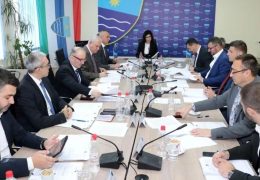 Vlada HNŽ-a: 12 milijuna KM bolnicama i domovima zdravlja u Županiji