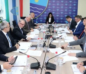 Vlada HNŽ-a: 12 milijuna KM bolnicama i domovima zdravlja u Županiji