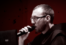 DADO MILAS: “Što su im usta punija domovine, to su im ruke dublje u zajedničkom džepu”