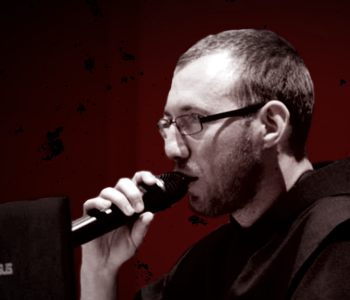 DADO MILAS: “Što su im usta punija domovine, to su im ruke dublje u zajedničkom džepu”