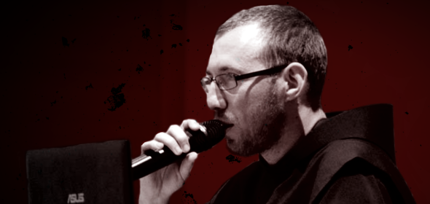 DADO MILAS: “Što su im usta punija domovine, to su im ruke dublje u zajedničkom džepu”