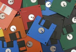 Svijet u četvrtoj industrijskoj revoluciji, mi još nismo izašli iz druge