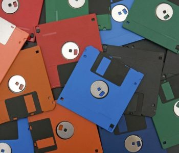 Svijet u četvrtoj industrijskoj revoluciji, mi još nismo izašli iz druge