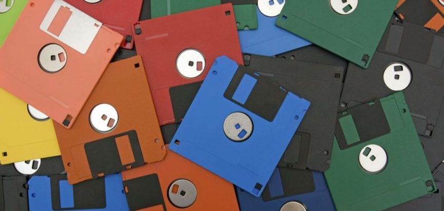 Svijet u četvrtoj industrijskoj revoluciji, mi još nismo izašli iz druge