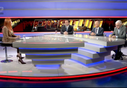 Ekonomski stručnjaci upozoravaju: ‘Imamo resurse, ali nemamo plan!’