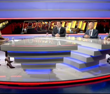 Ekonomski stručnjaci upozoravaju: ‘Imamo resurse, ali nemamo plan!’