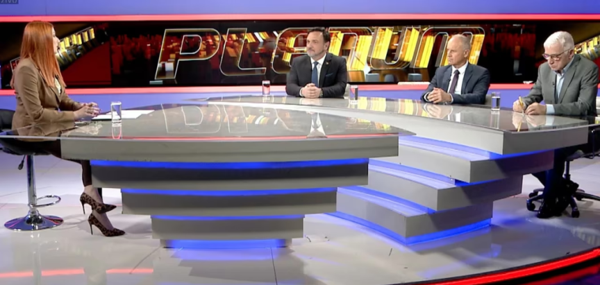 Ekonomski stručnjaci upozoravaju: ‘Imamo resurse, ali nemamo plan!’