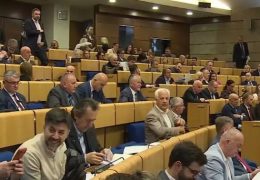 Ukapljena američka interkonekcija u BiH