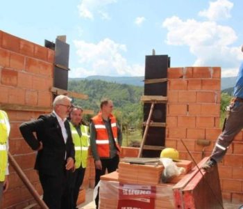 HNŽ dijeli donacije za povratnike