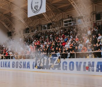 HMNK “Rama” odgovorio na jednostrane i tendenciozne navode MNK “Sloga” Gornji Vakuf-Uskoplje