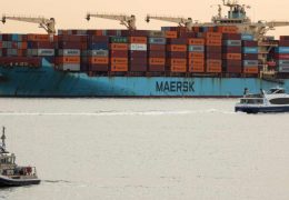 Tko će platiti cijenu zatvaranja Hormuza