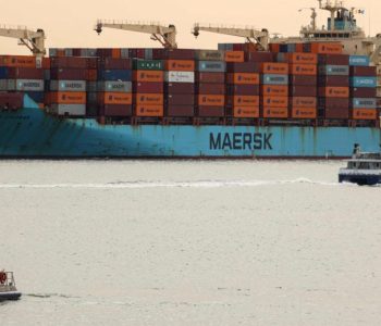 Tko će platiti cijenu zatvaranja Hormuza